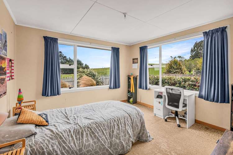 655 Rankleburn Road Tapanui_27