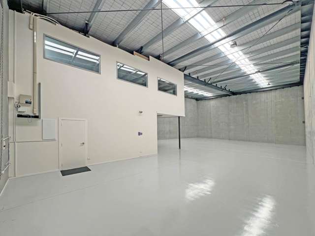 Address withheld East Tamaki_2