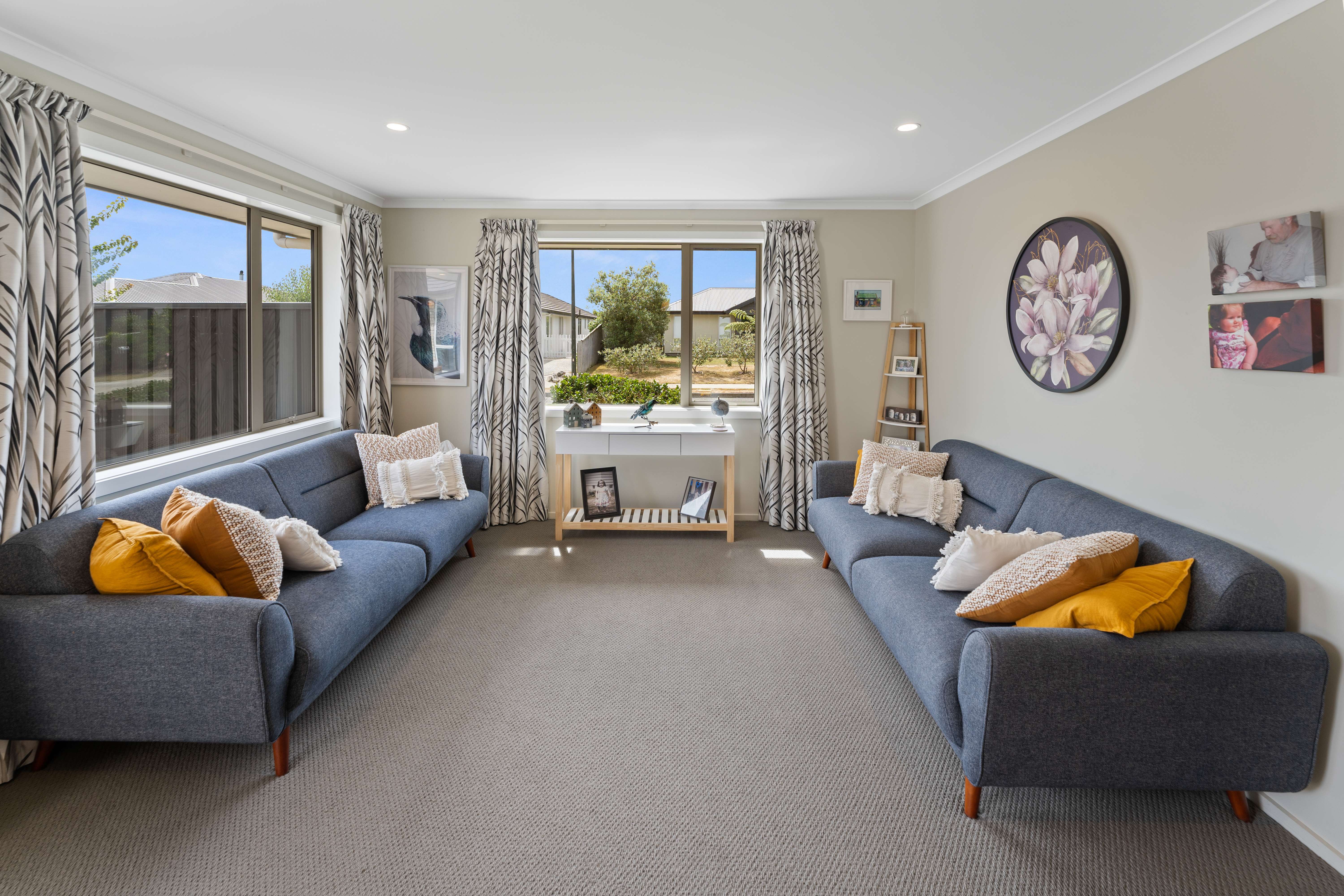 6 Mary Newton Place Brightwater Tasman Houses for Sale One Roof