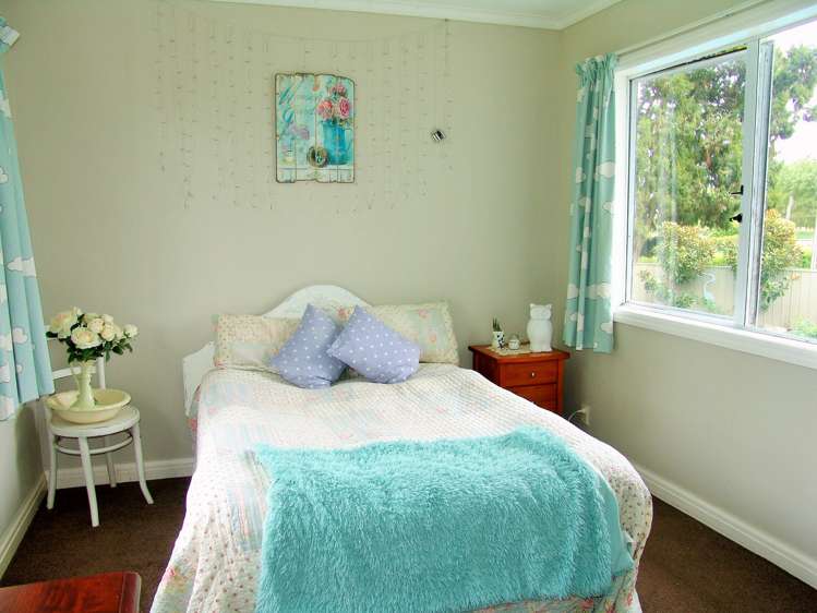 53 Kakepuku Road Te Awamutu_10