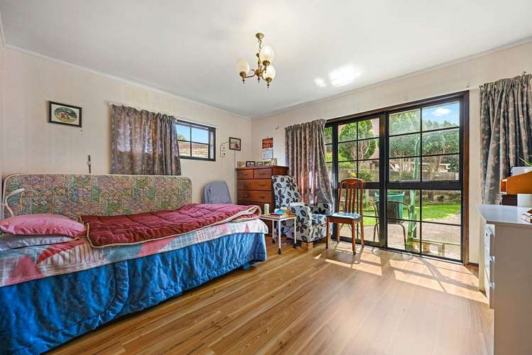 21 Ellerslie Avenue Chartwell_9