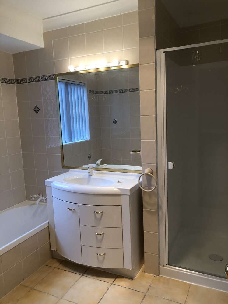 26 San Valentino Drive Henderson_10