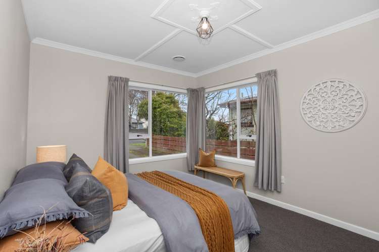 115 Lorn Street Glengarry_8