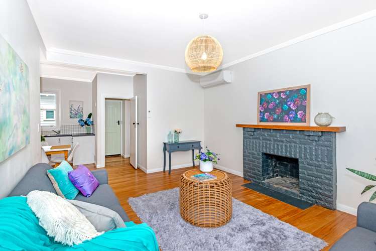 192 Wainui Road Kaiti_6