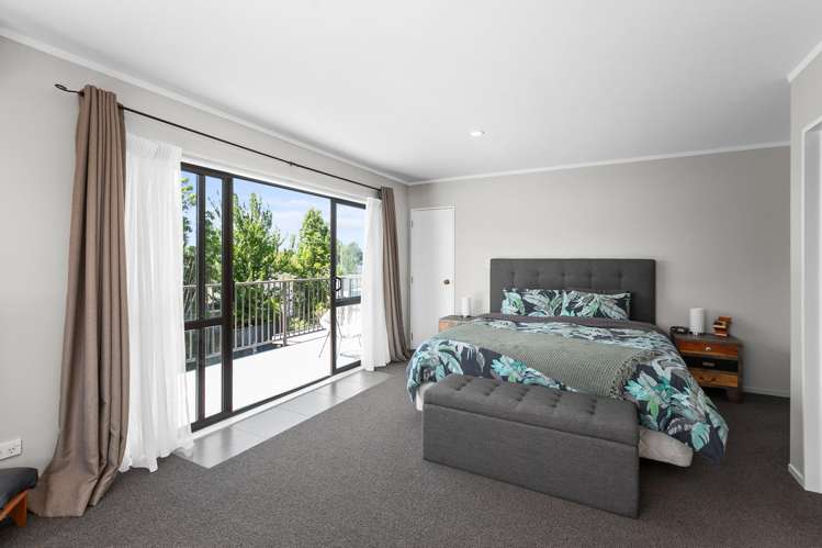 41 McGreevy Street Waipawa_9