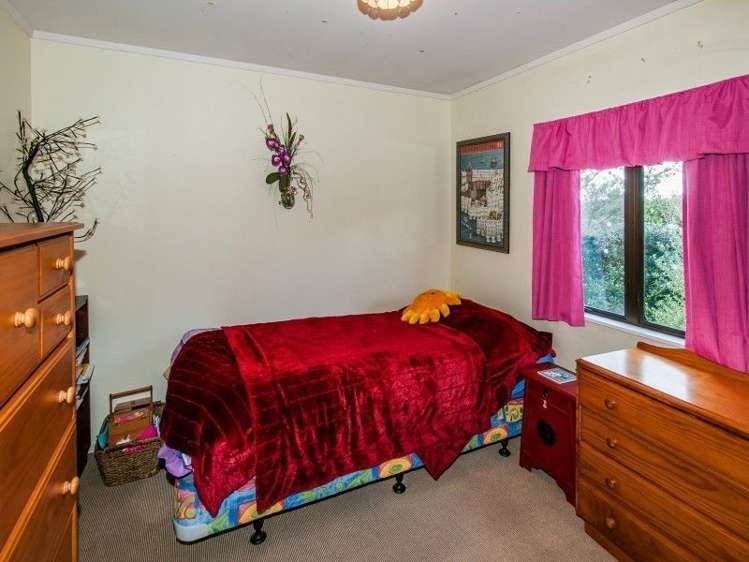 2/99 Rangatira Road Beach Haven_11