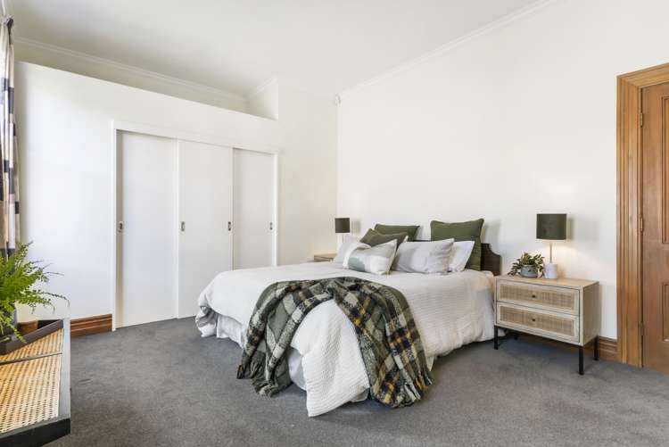 10 Puriri Avenue Greenlane_12