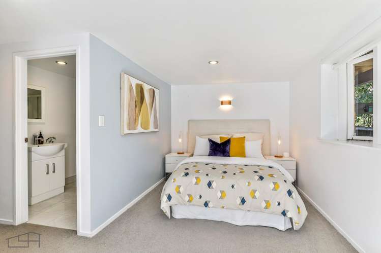 87 Tanekaha Road Titirangi_13