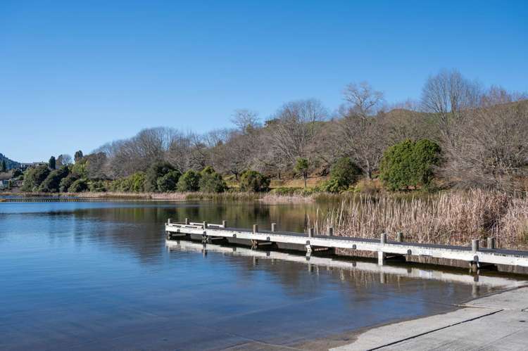 9 Benn Road Lake Okareka_26