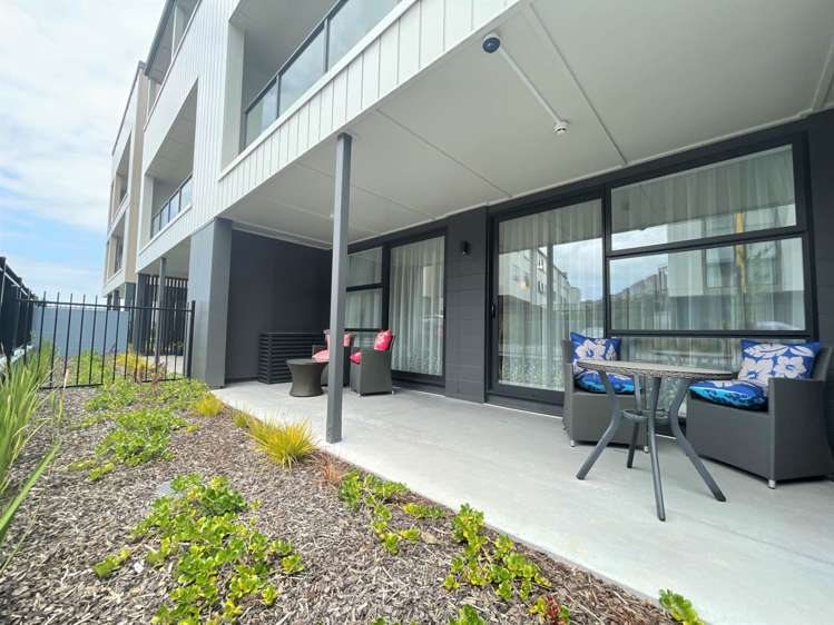 03/1g Percy Winstone Lane Stonefields_1