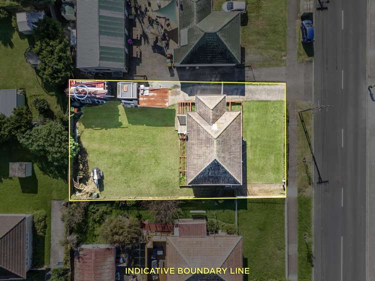 53 Dunkirk Road_1