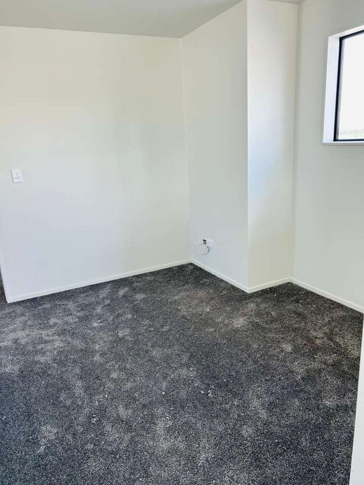 2 Trifida Close Papamoa_12