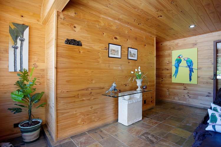 320 Bennett Road Te Mata_21