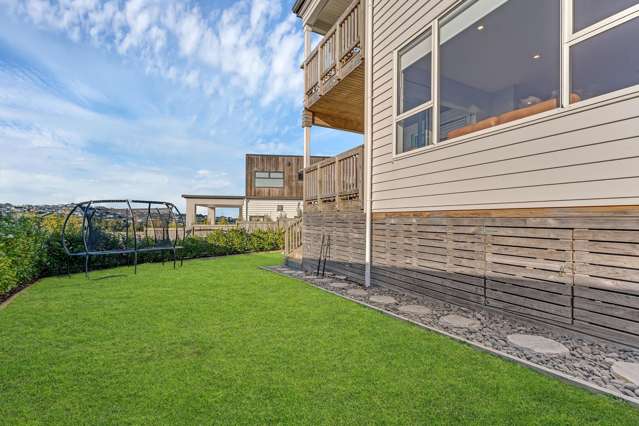 85 Godfrey Drive Orewa_3