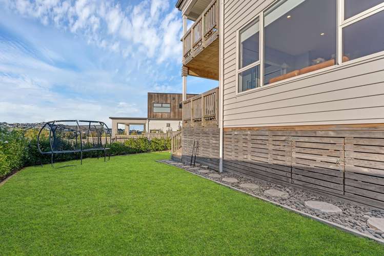 85 Godfrey Drive Orewa_25