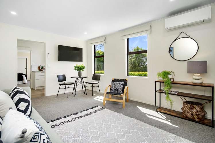 19 Carluke Street Paparangi_20