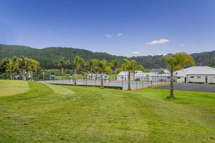 37 Sanctuary Cove Pauanui_5