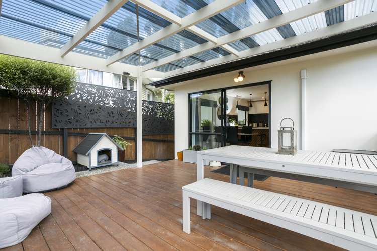 13 Skinner Road Mount Wellington_8