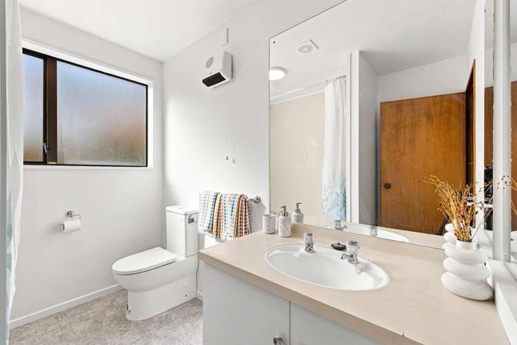 2/75 Spencer Street_4