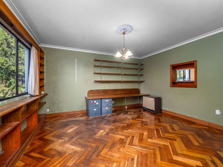 75 Riddell Road Kerikeri_15