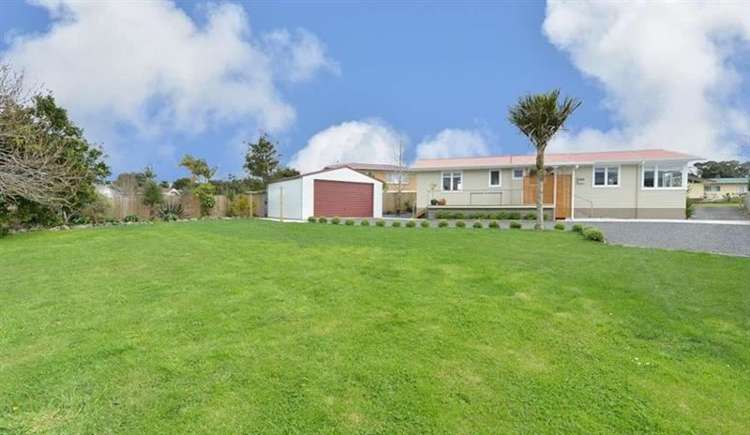 12 Maire Street Tikipunga_16