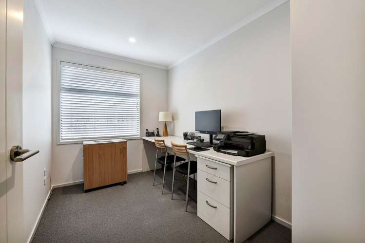 425 Mangorei Road Highlands Park_14