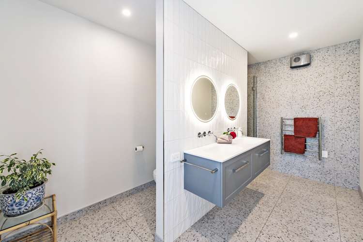 16 Vitalia Crescent Lincoln_14