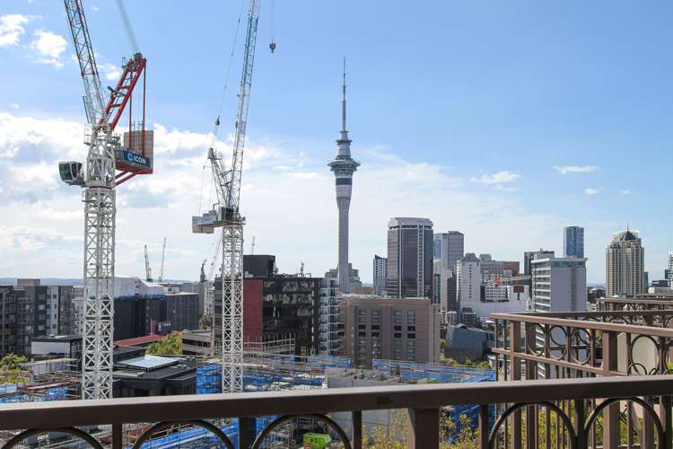 10c/100 Greys Avenue Auckland Central_8