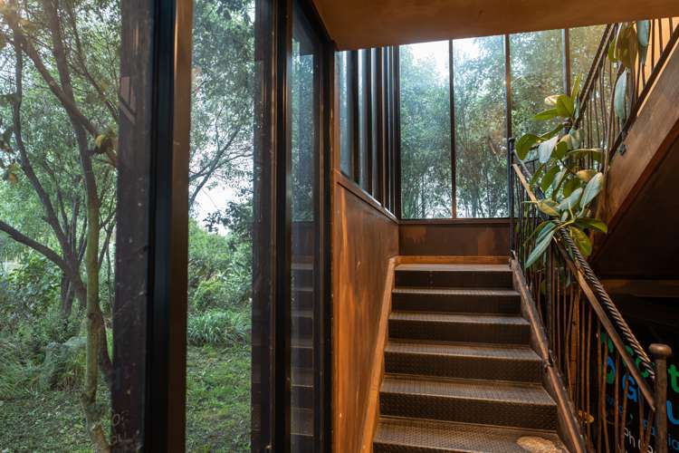 16 Westland Place Rolleston_10