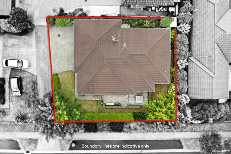 23 Moira Drive Tuakau_15