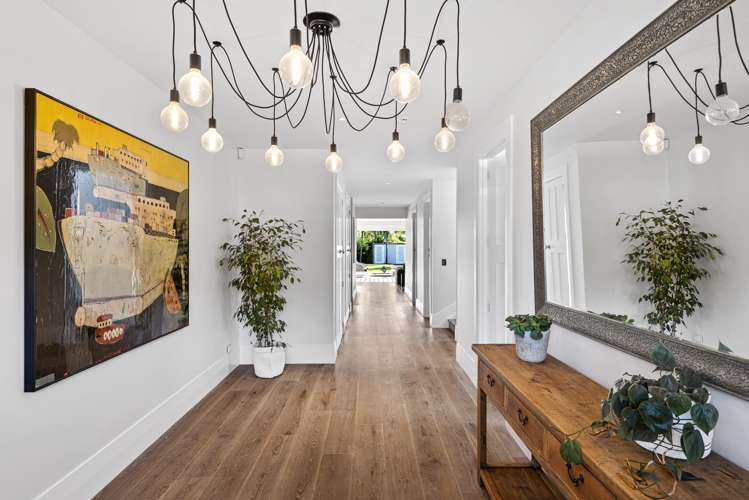 1 Cambridge Terrace Devonport_10