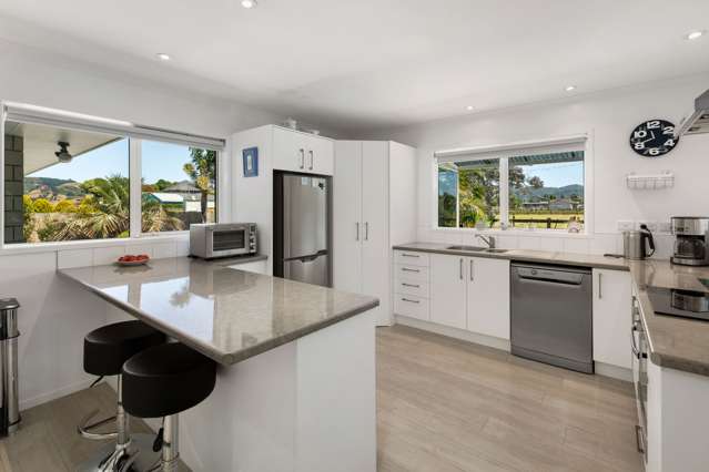 99a Citrus Avenue Waihi Beach_4