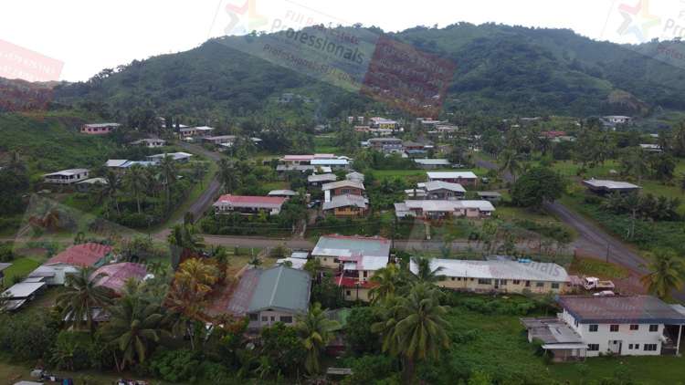 Address withheld Savusavu_15