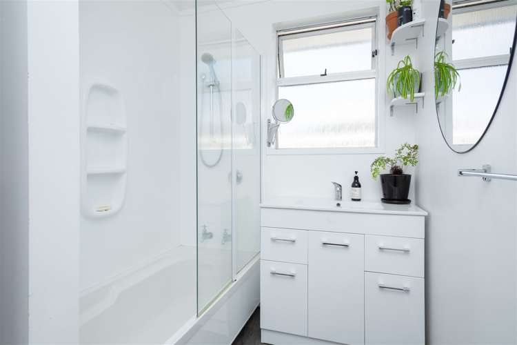 60 Phillips Avenue Otorohanga_12