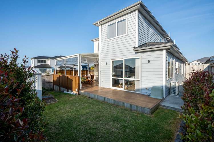 2 Te Aramanu Crescent Papakura_16