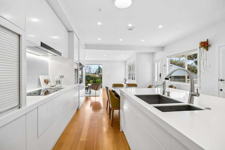 111 St Andrews Road Epsom_5