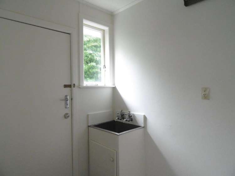 50d Gardner Avenue New Lynn_4