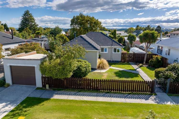 52 Chaucer Street Milton_16