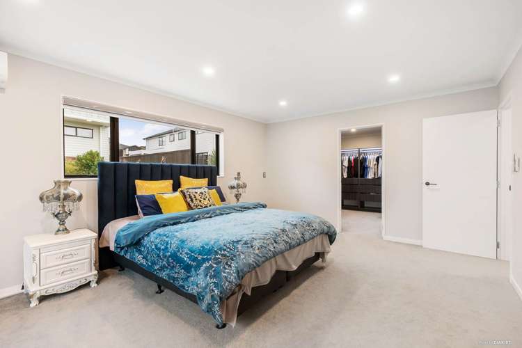 7 Ruku Street Long Bay_16