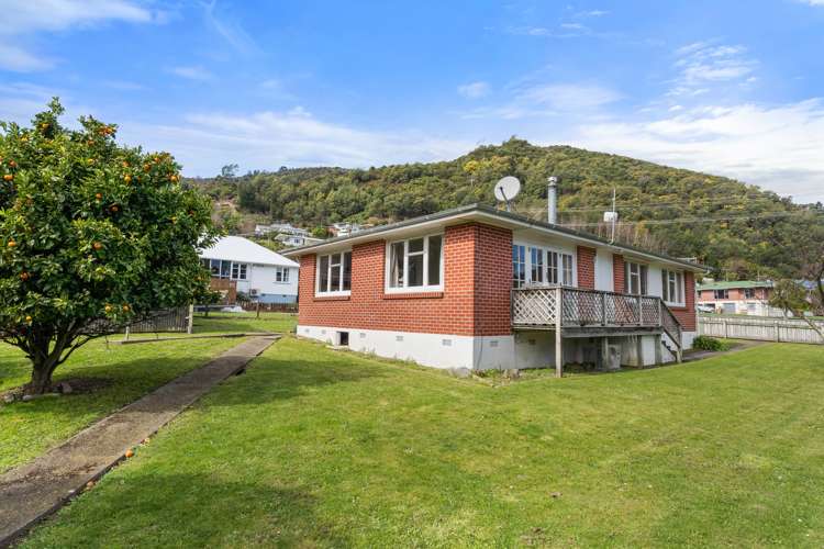 8 Otago Street Picton_10