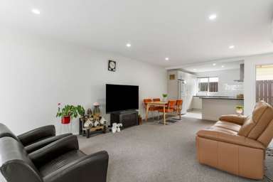 100B Point England Road_4