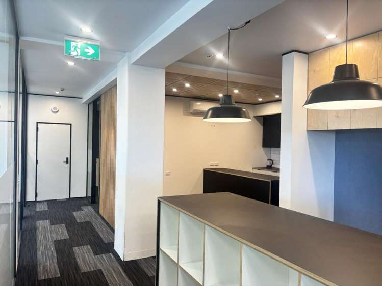 114 Lambton Quay Wellington Central_10