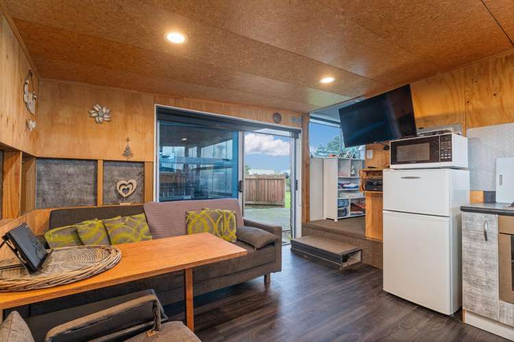 157 Harbour Drive Matarangi_7