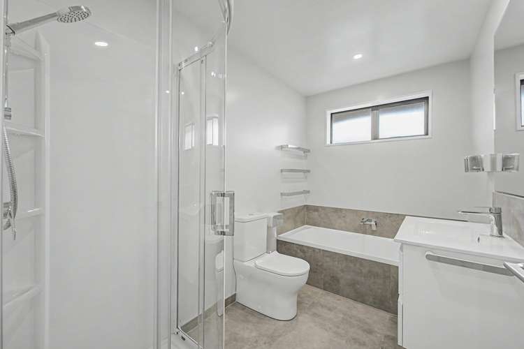 74A Middleton Road Upper Riccarton_12