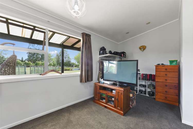 45 Bryant Road Brightwater_14