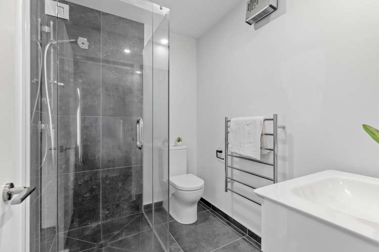 26 Stud Road Yaldhurst_13