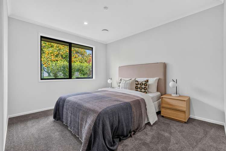 488a Thames Street Morrinsville_13