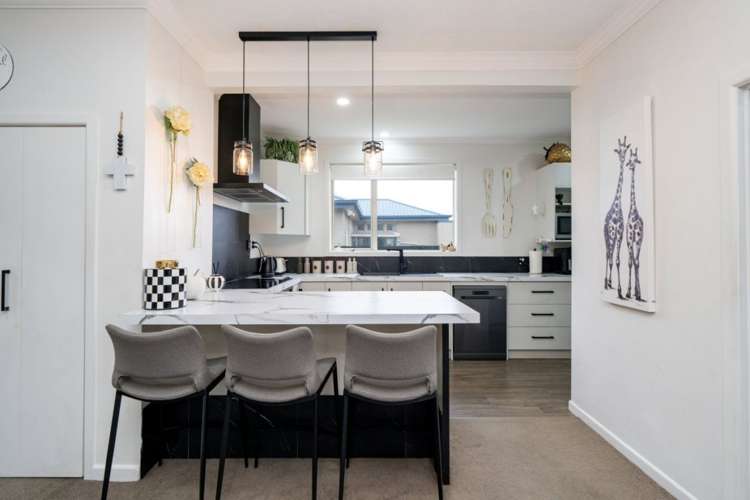 18 Abbot Street Waverley_7