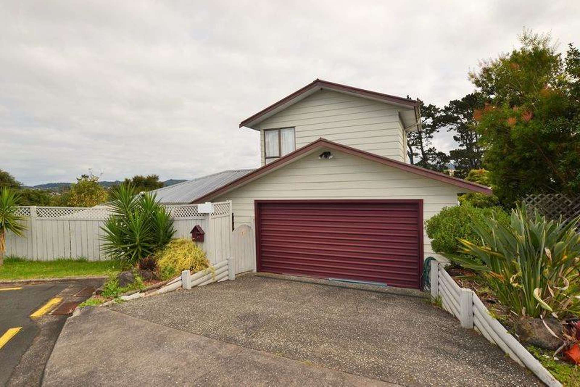 15 Tumanaka Place Henderson_0