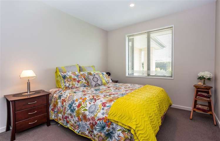 7 Neathwest Avenue Broomfield_18